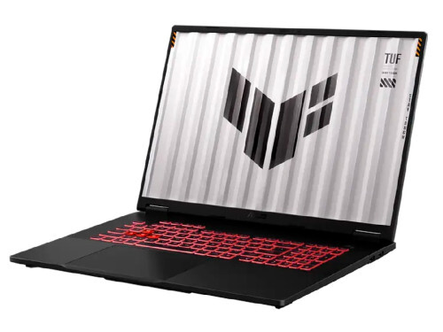 ASUS TUF Gaming A18 FA808UM / 18.0 FullHD+ 144Hz / 16Gb DDR5 / 1Tb SSD / GeForce RTX 5060 8Gb