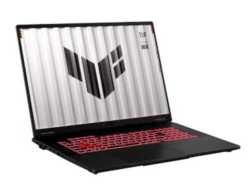 ASUS TUF Gaming A18 FA808UM / 18.0 FullHD+ 144Hz / 16Gb DDR5 / 1Tb SSD / GeForce RTX 5060 8Gb