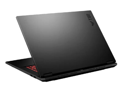 ASUS TUF Gaming A18 FA808UM / 18.0 FullHD+ 144Hz / 16Gb DDR5 / 1Tb SSD / GeForce RTX 5060 8Gb
