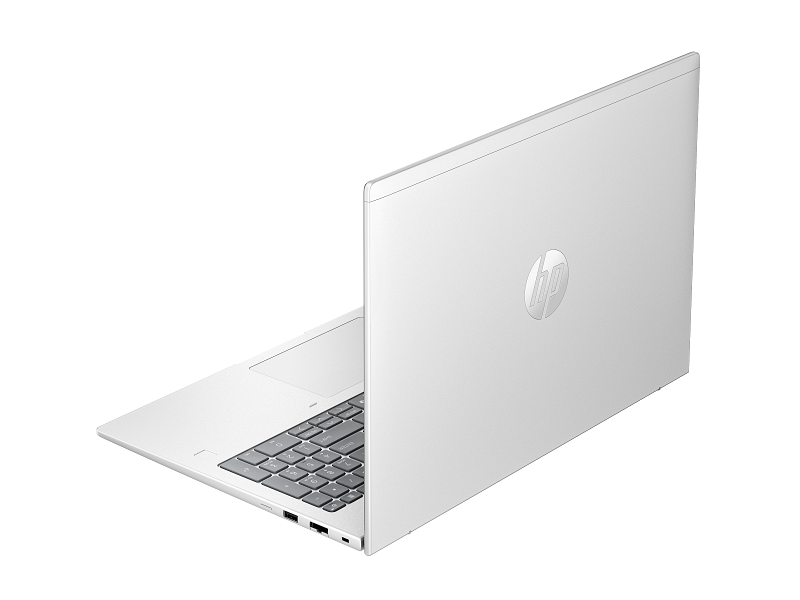 HP ProBook 4 G1i 16 / 16 IPS FullHD / Core Ultra 5 225U / 24Gb DDR5 / 512Gb SSD