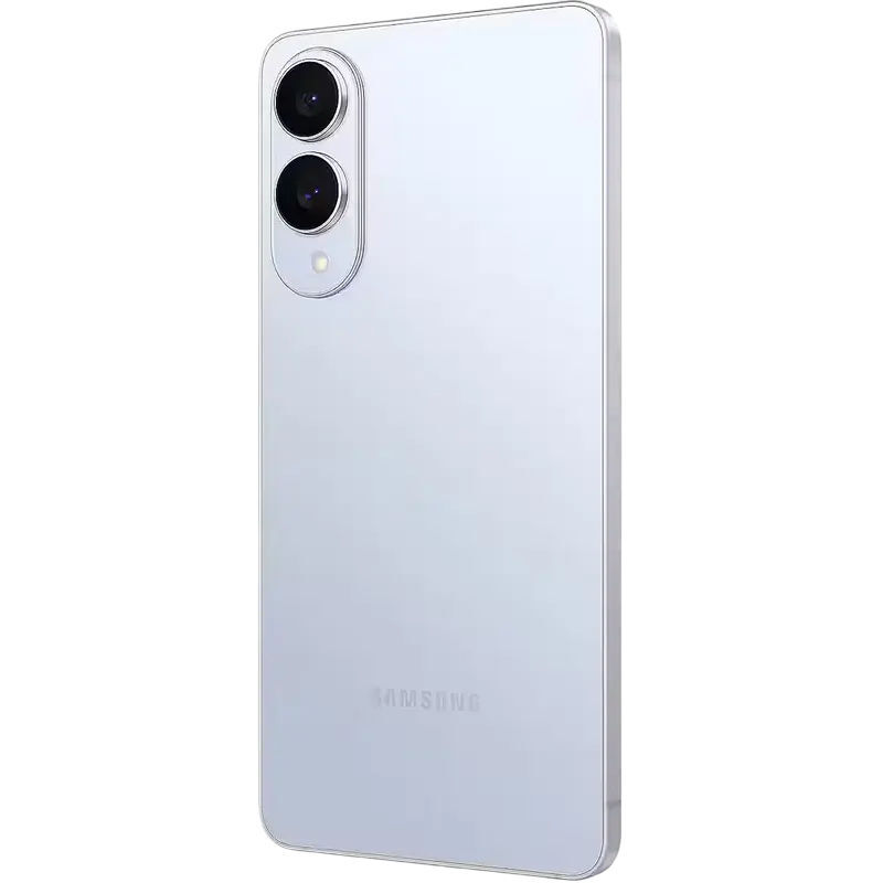 Samsung Galaxy S25 Edge / 12GB / 256GB / 3900mAh / S937 Cyan