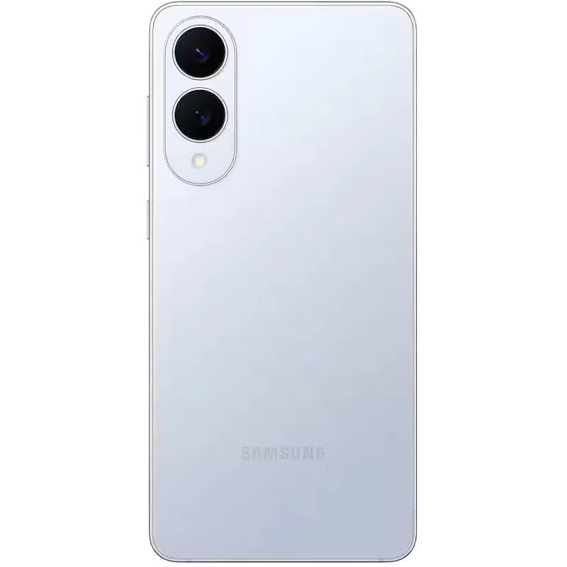 Samsung Galaxy S25 Edge / 12GB / 256GB / 3900mAh / S937 Cyan