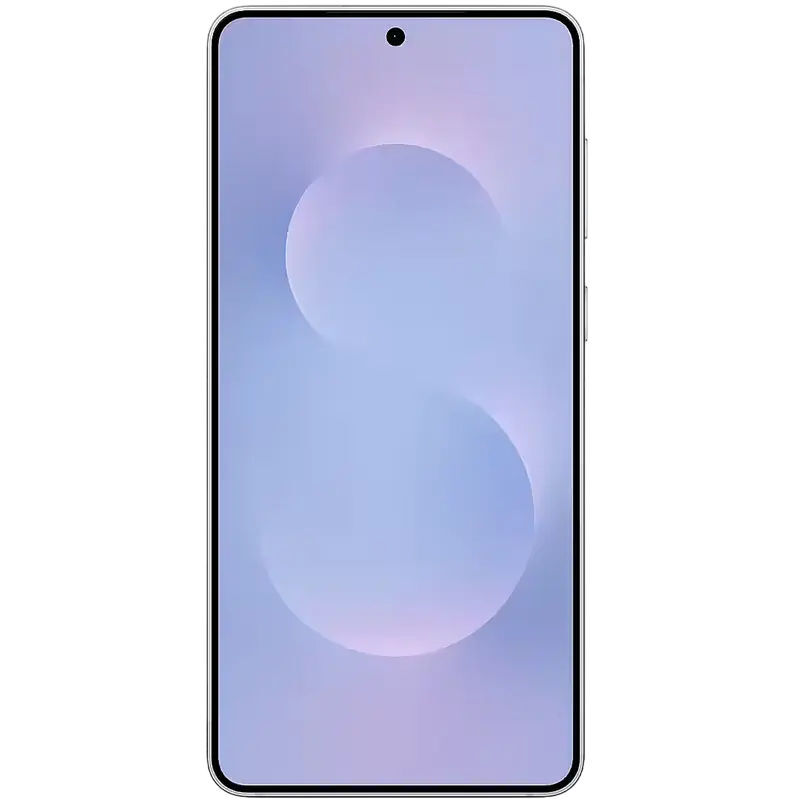 Samsung Galaxy S25 Edge / 12GB / 256GB / 3900mAh / S937 Cyan