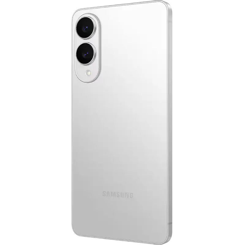 Samsung Galaxy S25 Edge / 12GB / 256GB / 3900mAh / S937 Silver