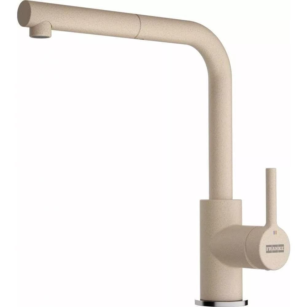 FRANKE 115.0728.489 Beige
