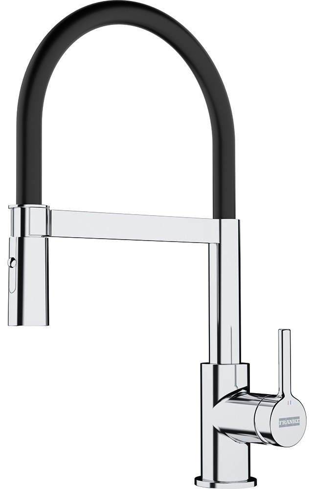 FRANKE 115.0626.085