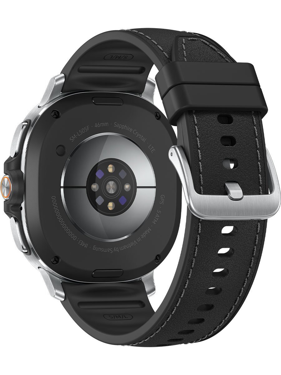 Samsung Galaxy Watch 8 Classic