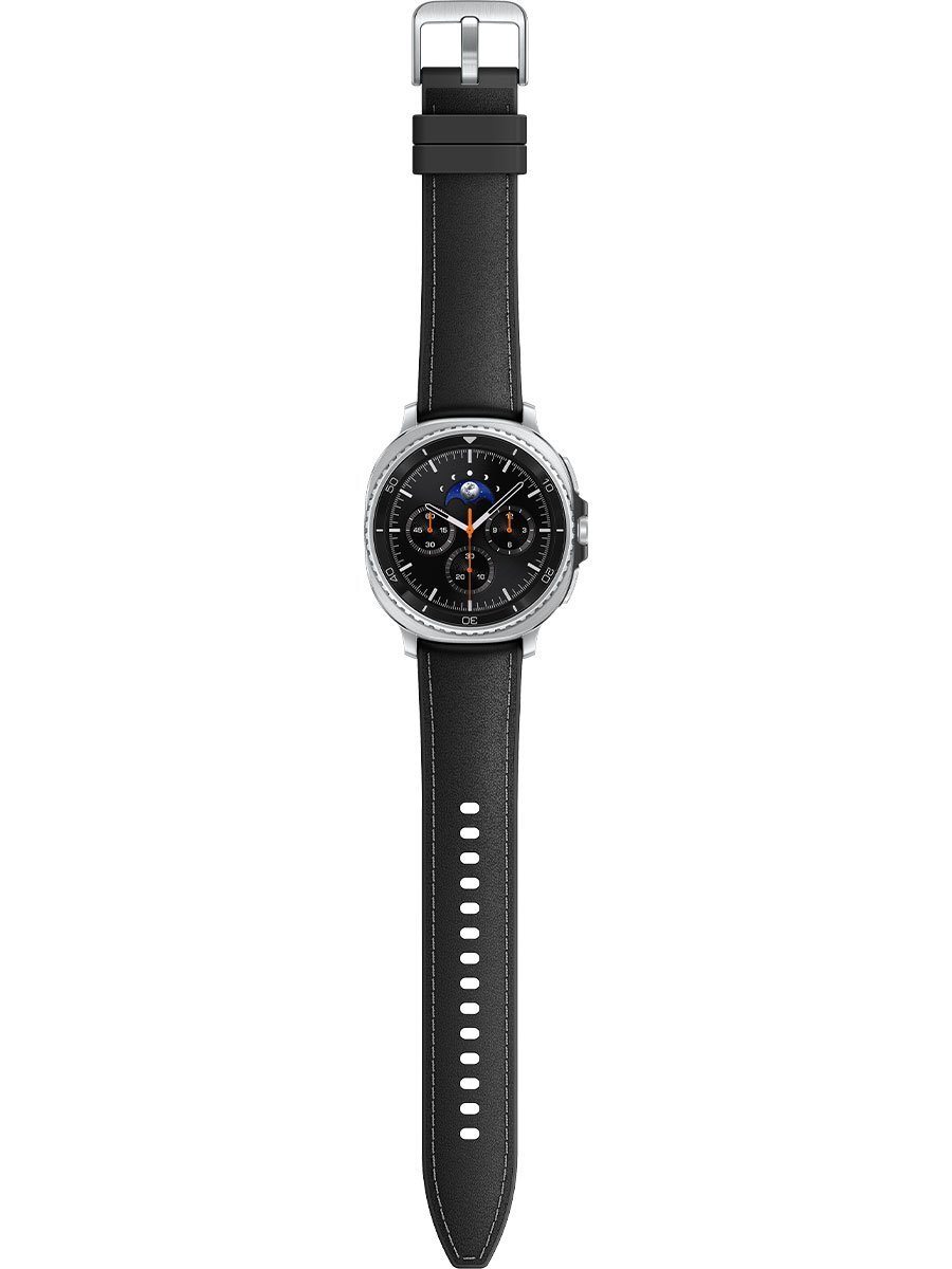 Samsung Galaxy Watch 8 Classic