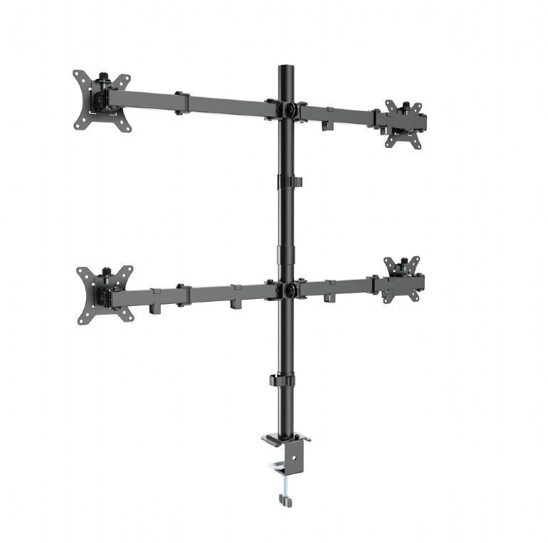 Gembird MA-D4-01