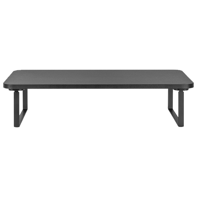 Gembird MS-TABLE-03