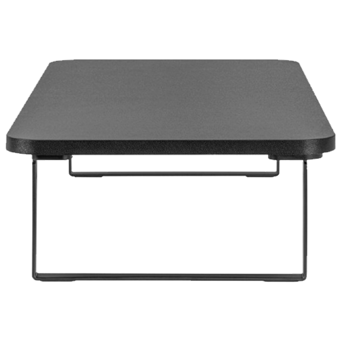 Gembird MS-TABLE-03