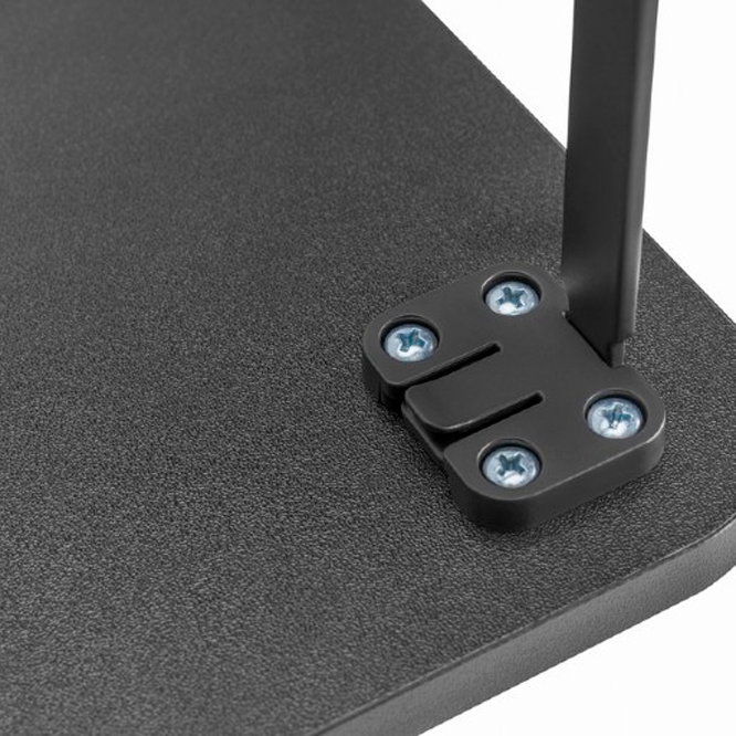 Gembird MS-TABLE-03