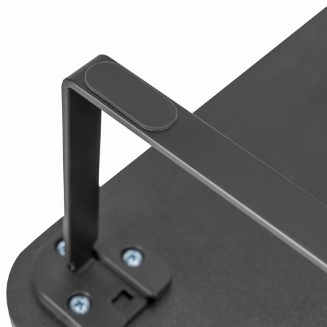 Gembird MS-TABLE-03