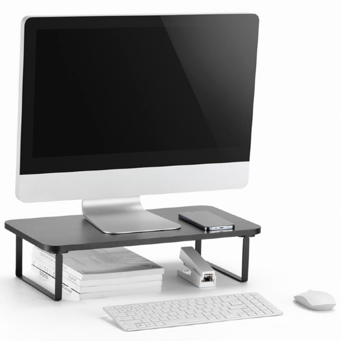 Gembird MS-TABLE-03