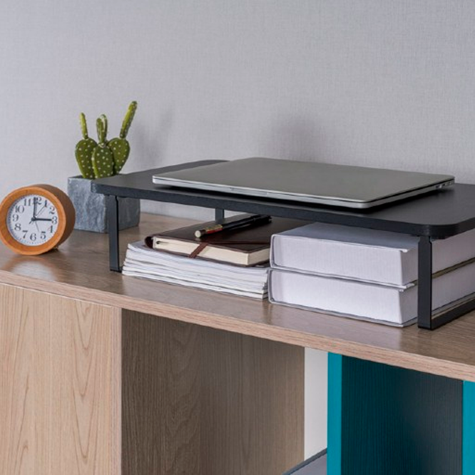 Gembird MS-TABLE-03
