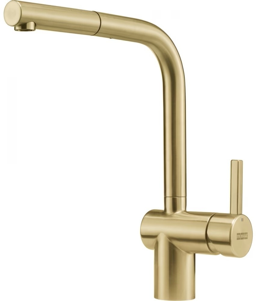 FRANKE 115.0681.242