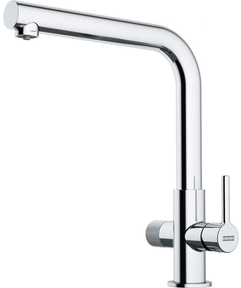 FRANKE 120.0730.779