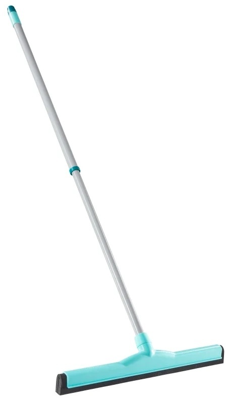 Leifheit 56421