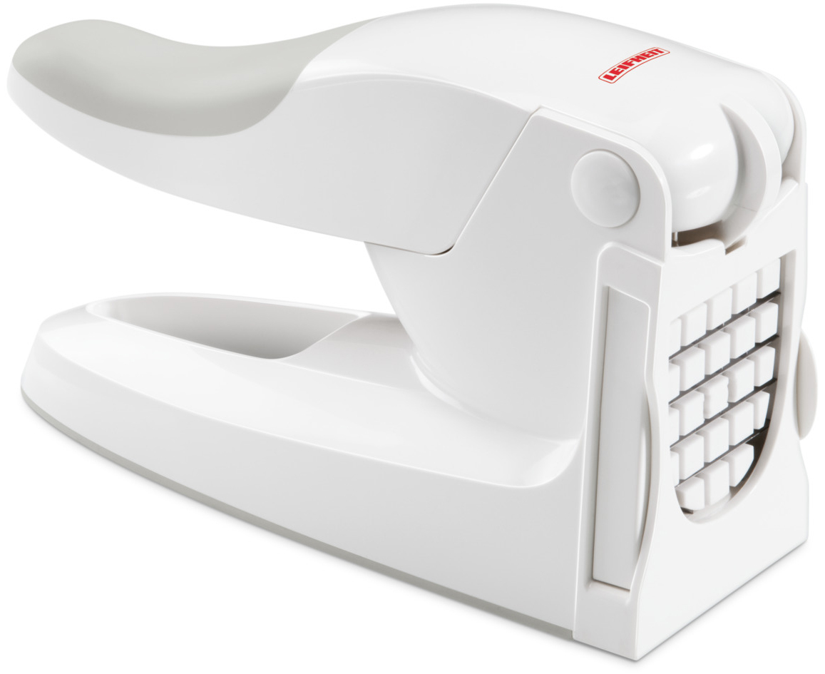Leifheit 3206