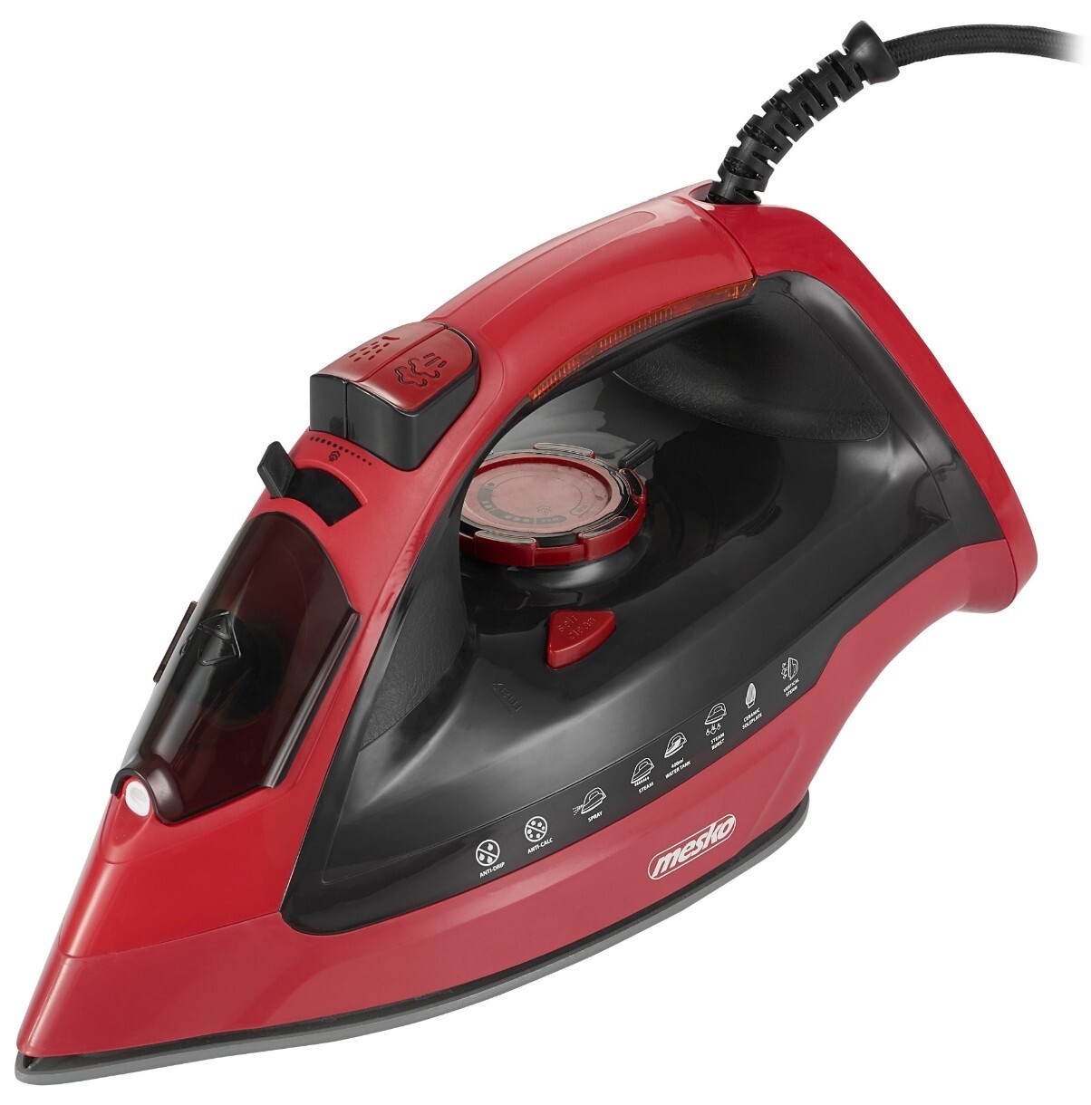 MESKO MS 5031