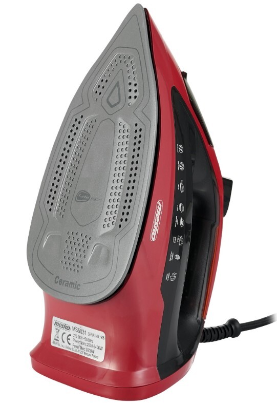 MESKO MS 5031