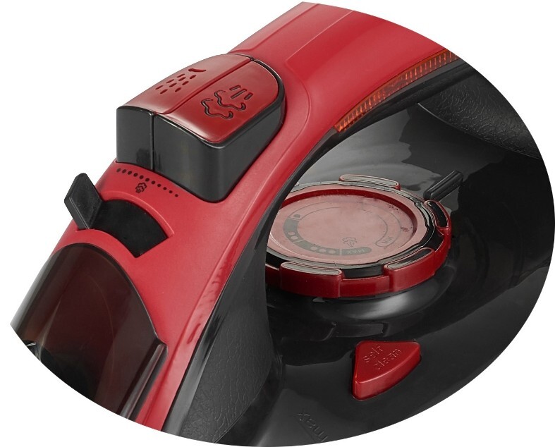 MESKO MS 5031