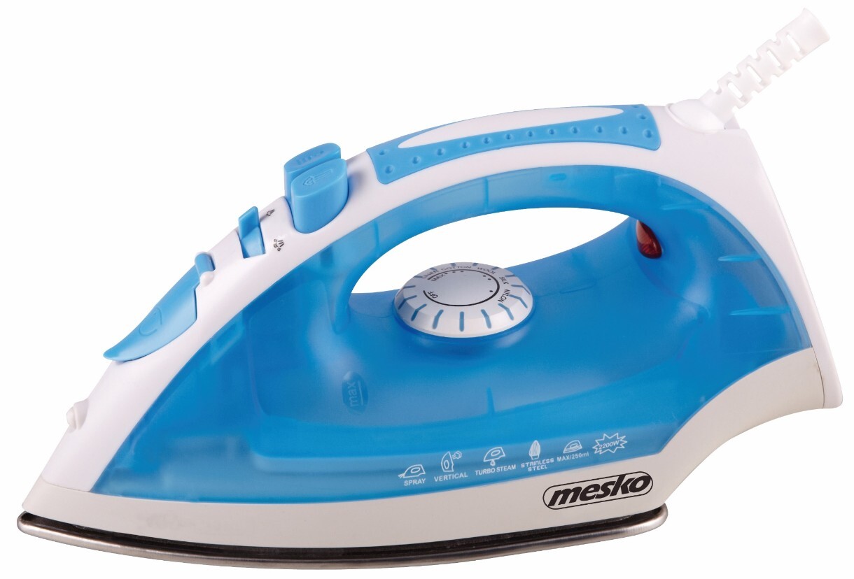 MESKO MS 5023