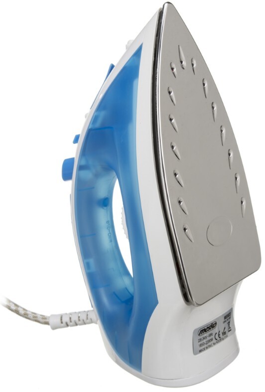 MESKO MS 5023
