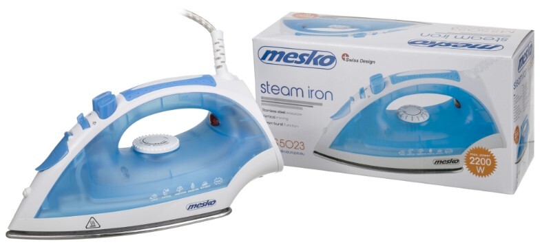 MESKO MS 5023
