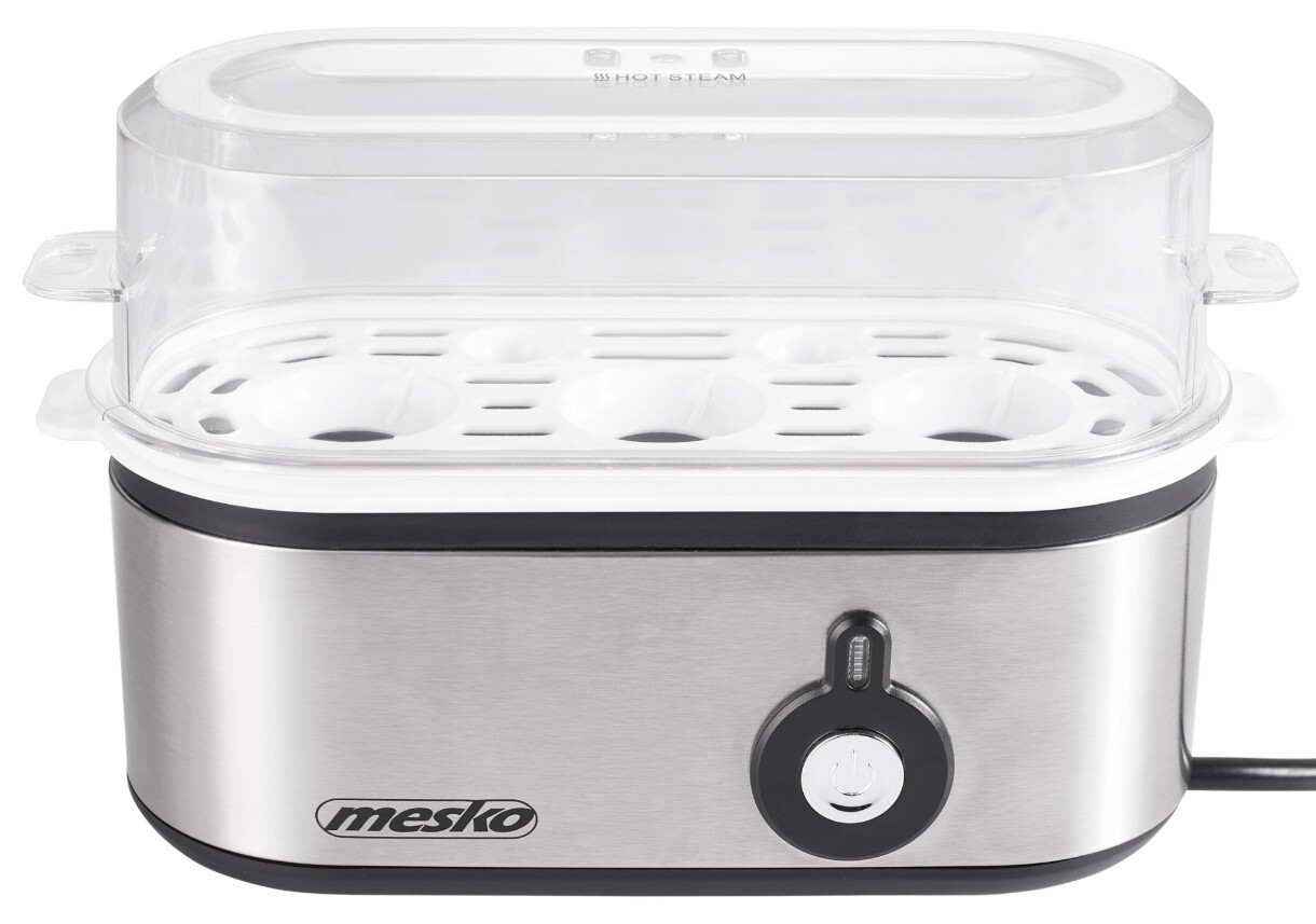 MESKO MS 4485