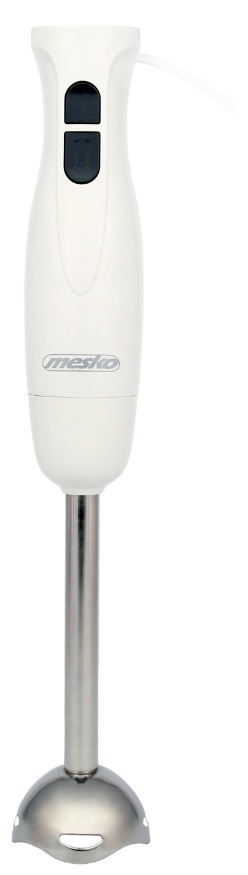 MESKO MS 4619