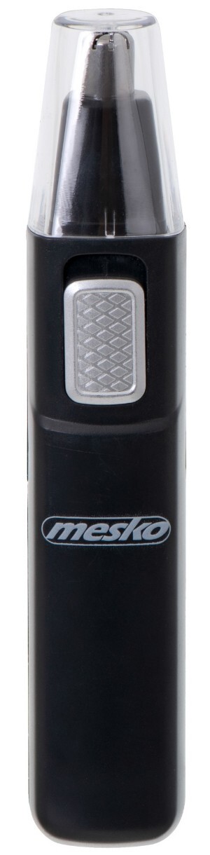 MESKO MS 2929