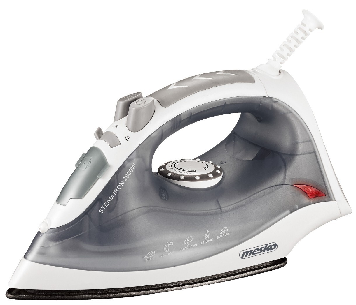 MESKO MS 5037