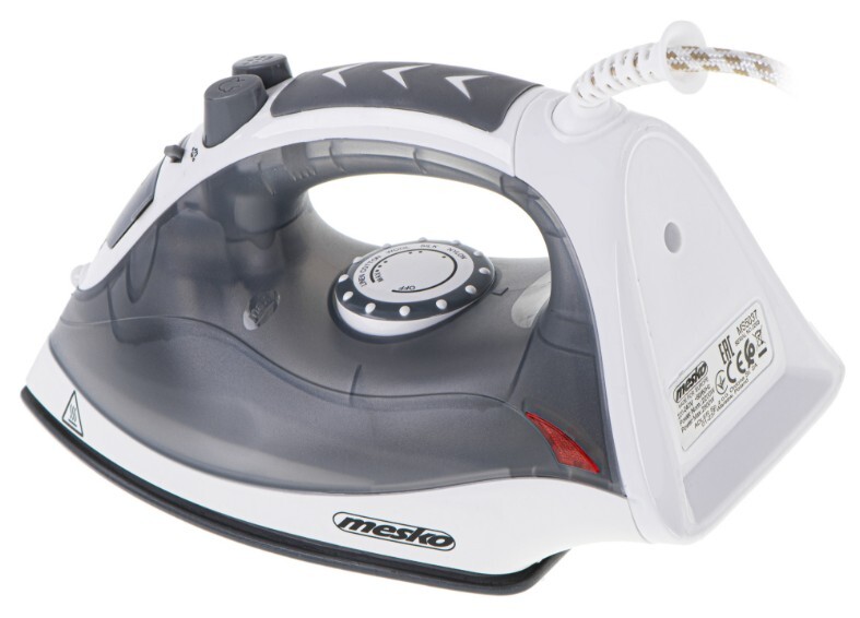 MESKO MS 5037