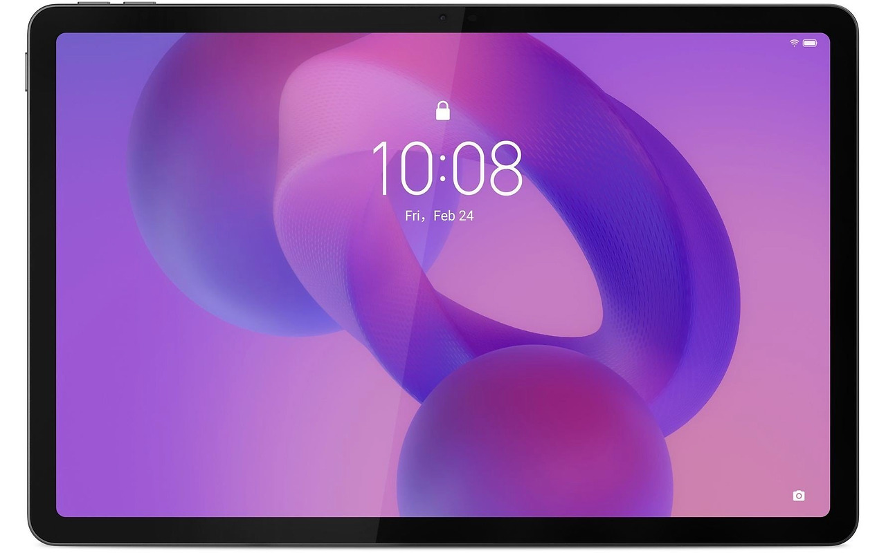 Lenovo Idea Tab ZAFR0356UZ / 11 IPS / 4GB / 128GB / 7040 mAh