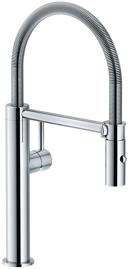 FRANKE 115.0393.975