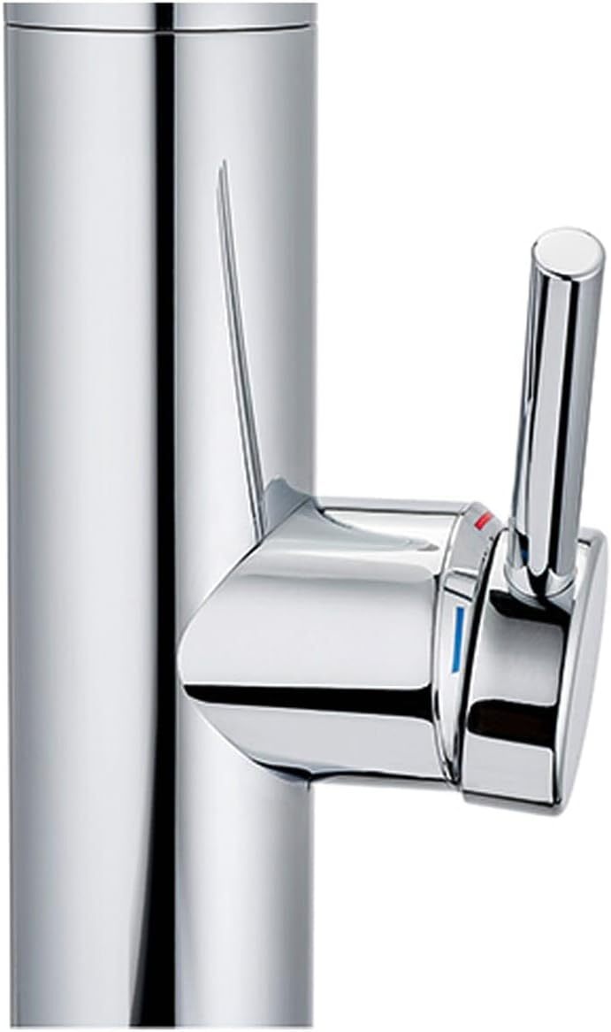 FRANKE 115.0393.975