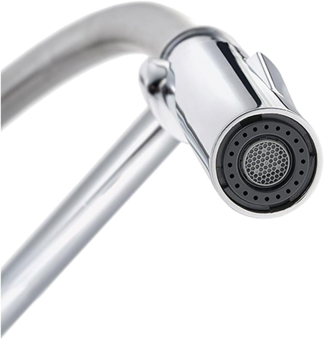 FRANKE 115.0393.975
