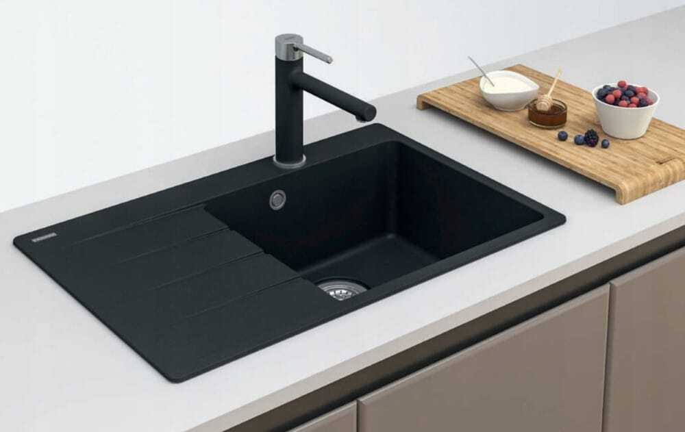 FRANKE 114.0633.145