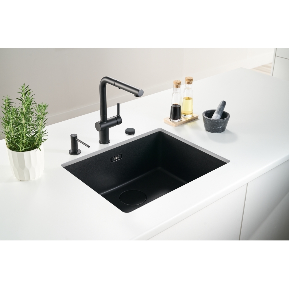 FRANKE 125.0686.715