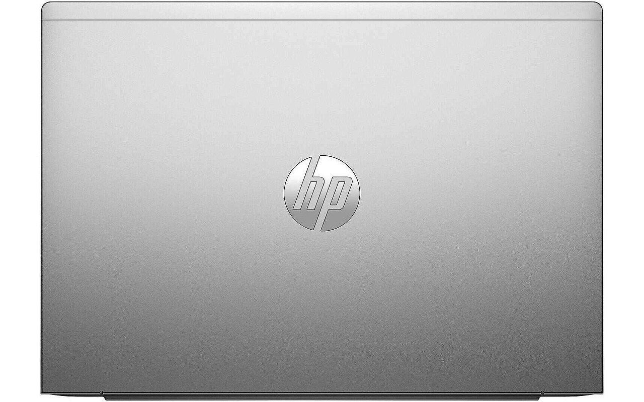HP ProBook 460 G11 / 16 WUXGA UWVA AG 300nits / Intel Core Ultra 7-155U / 16GB DDR5 / 512Gb SSD