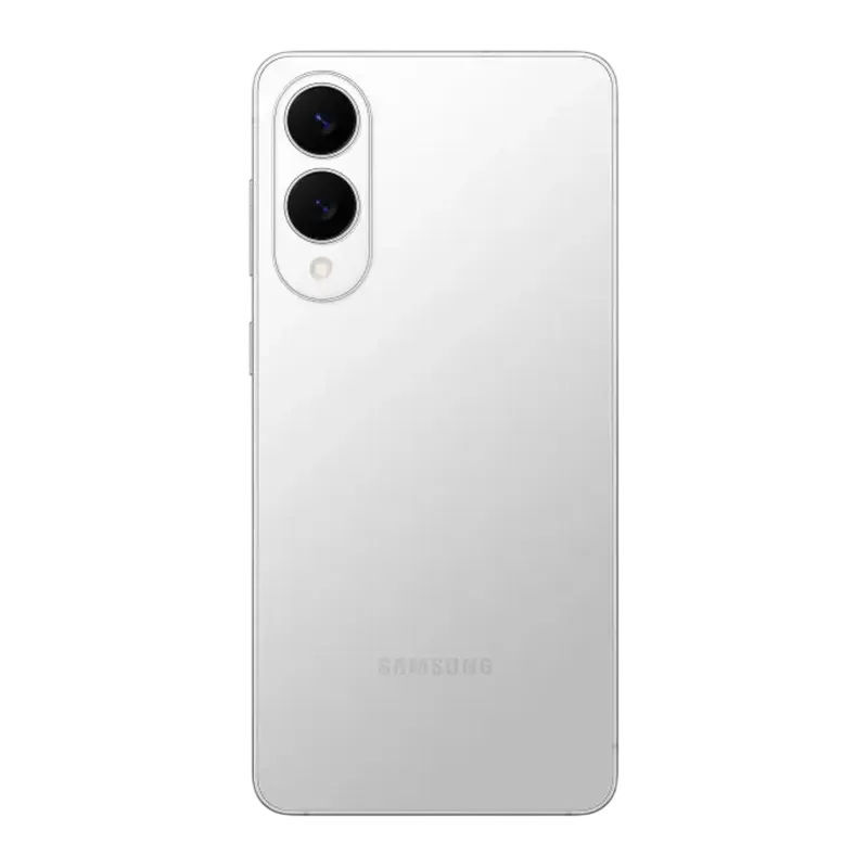 Samsung Galaxy S25 Edge / 12GB / 512GB / 3900mAh / S937 Silver