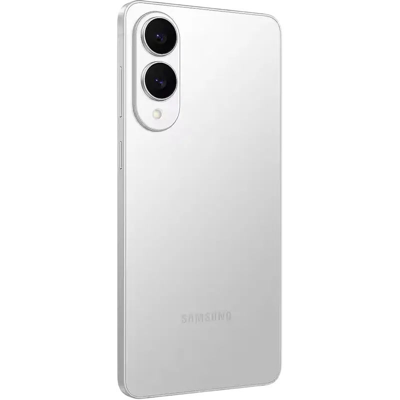 Samsung Galaxy S25 Edge / 12GB / 512GB / 3900mAh / S937 Silver