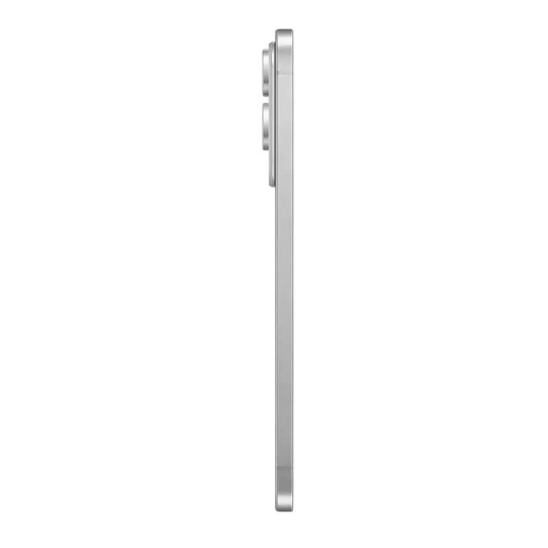 Samsung Galaxy S25 Edge / 12GB / 512GB / 3900mAh / S937 Silver