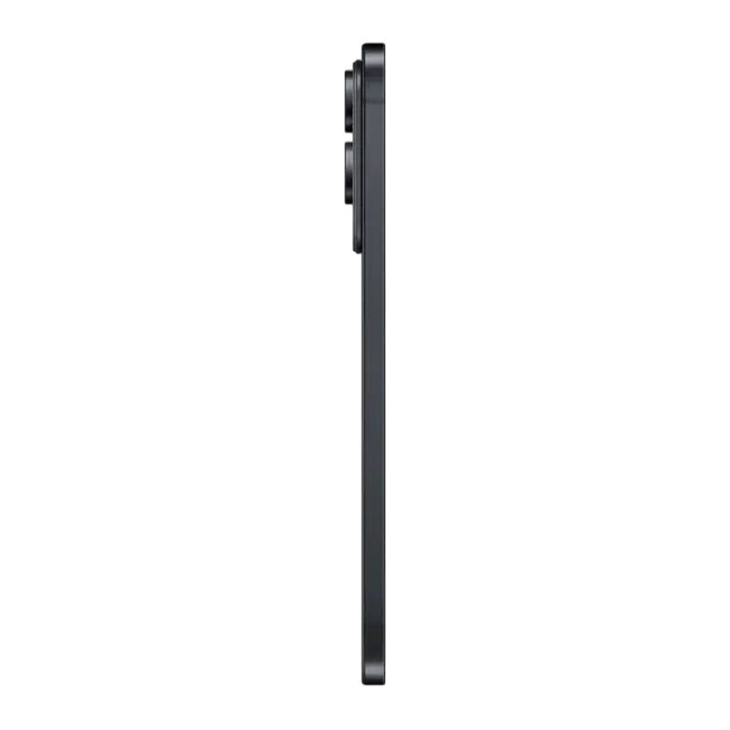 Samsung Galaxy S25 Edge / 12GB / 512GB / 3900mAh / S937 Black