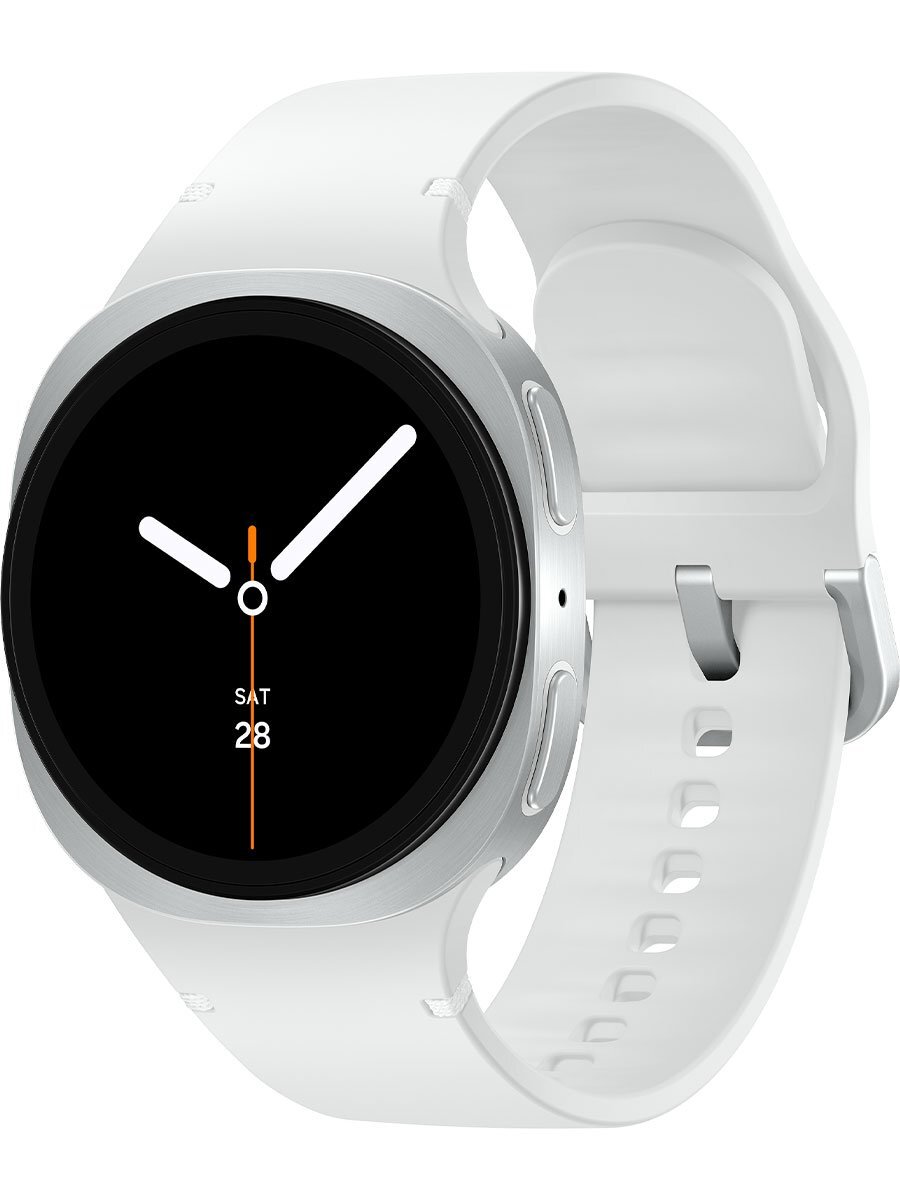 Samsung Galaxy Watch 8