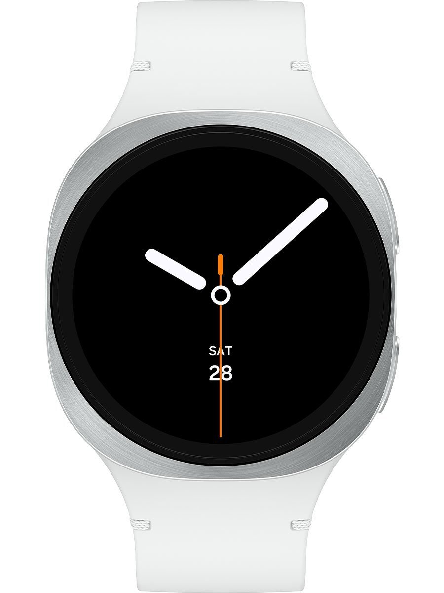 Samsung Galaxy Watch 8
