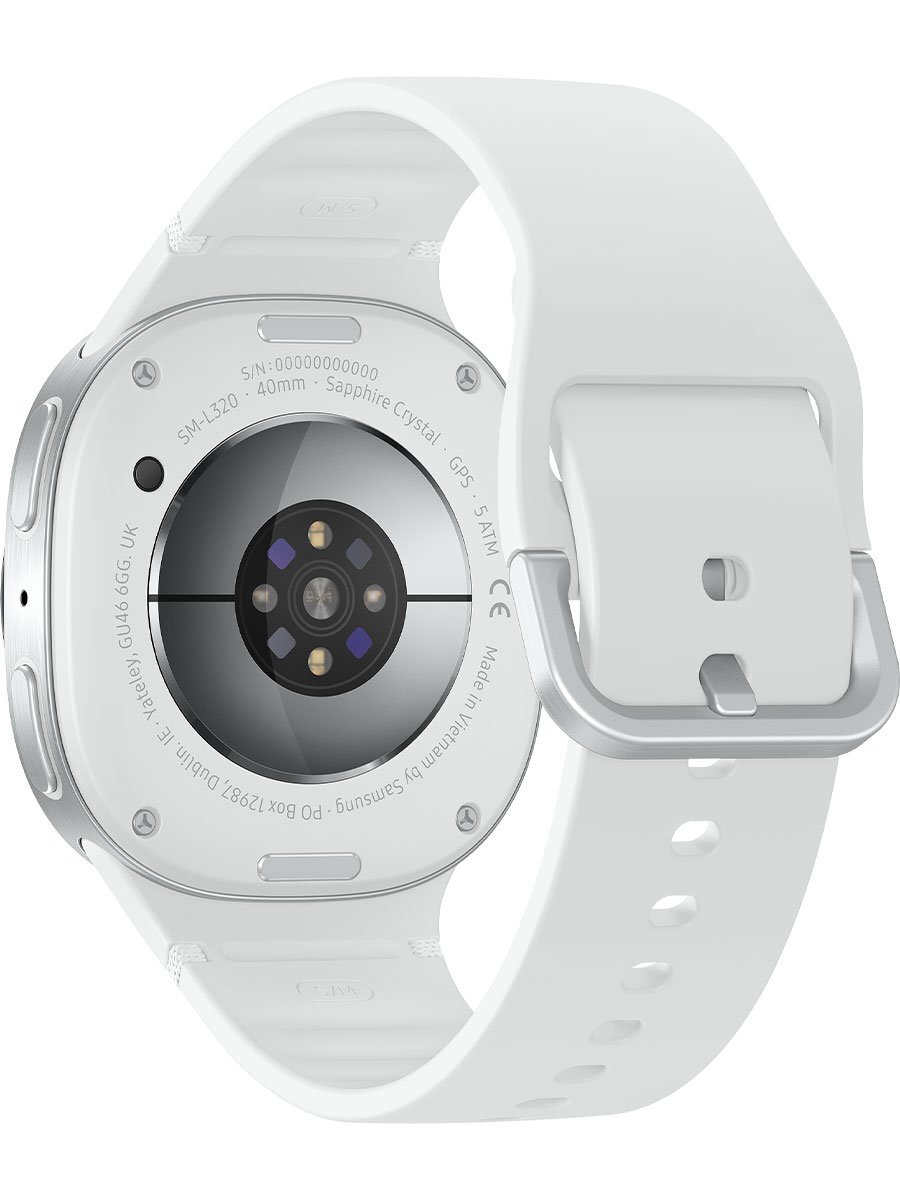 Samsung Galaxy Watch 8