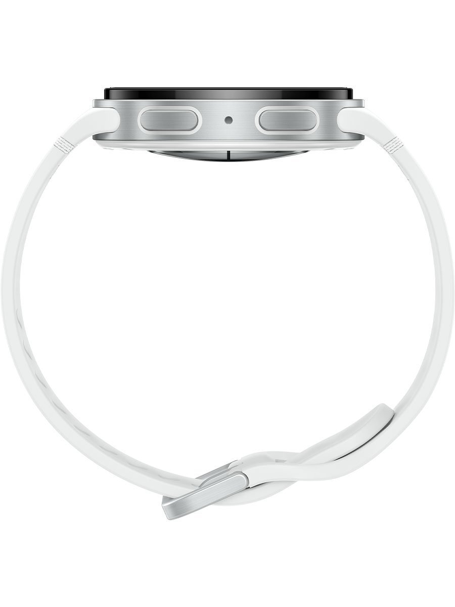 Samsung Galaxy Watch 8