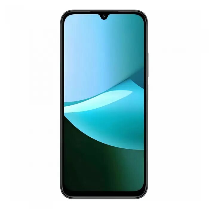 Xiaomi Poco C85 / 8GB / 256GB Black